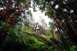 BIB: 
                            <button type="button" onclick="openModal(26202585)" class="btn btn-primary btn-sm float-right btn-popup" data-toggle="modal" data-target=".modal-high-quality">
                        <i class="fas fa-shopping-cart"></i> Add to Cart
                    </button>
                                            <button type="button" onclick="isThisMe(26202585, true)" class="btn btn-success btn-sm float-right btn-popup btn-isme hidden" data-toggle="tooltip" data-placement="bottom" title="นี่คือรูปของคุณใช่ไหม คลิกที่นี่เพื่อเอาเข้าอัลบั้ม">
                        <i class="fas fa-plus"></i> Add to album
                    </button>
                    <button type="button" onclick="isThisMe(26202585, false)" class="btn btn-warning btn-sm float-right btn-popup btn-isnotme hidden">
                        <i class="fas fa-ban"></i> Remove from album
                    </button>